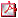 PDF